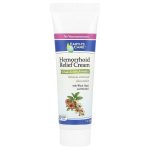 مرهم علاج البواسير Hemorrhoid Relief Cream 28g