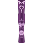 ماسكرا ايسنس لاش برنسس تأثير الرموش الصناعية (بنفسجي) – Essence Lash Princess False Lash Effect Mascara