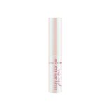 ايسنس قلم جليتر Essence Jelly Jewels Glitter Stick