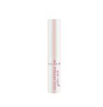 ايسنس قلم جليتر Essence Jelly Jewels Glitter Stick