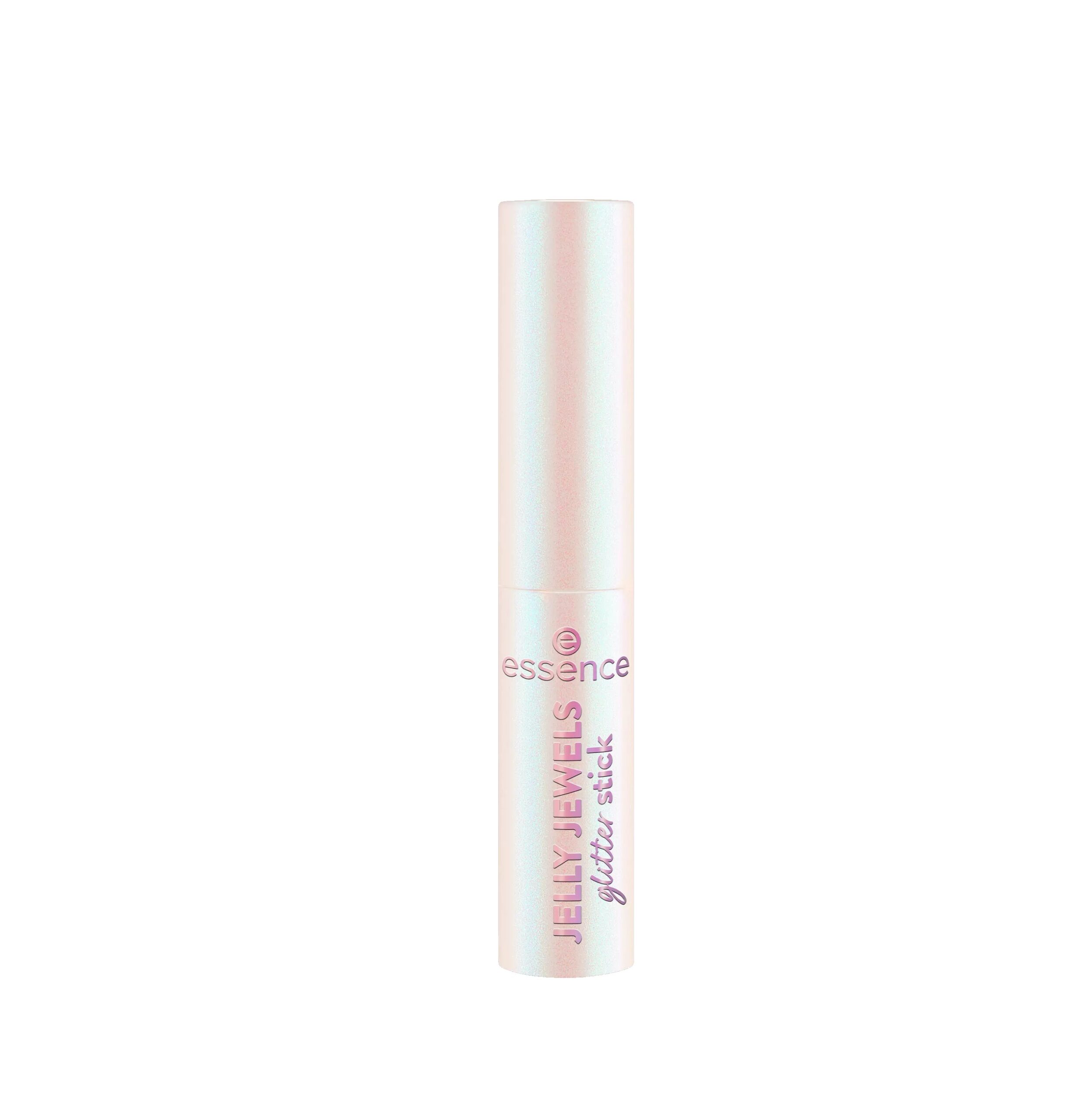 5550290-scaled ايسنس قلم جليتر Essence Jelly Jewels Glitter Stick