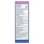 مرهم علاج البواسير Hemorrhoid Relief Cream 28g