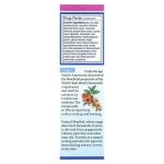 مرهم علاج البواسير Hemorrhoid Relief Cream 28g