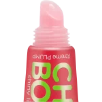 ايسنس ملمع شفاه تشيلي بومب شاين 01 - ESSENCE Chili BOMB shiny lipgloss