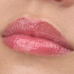 ايسنس ملمع شفاه جوسي بومب 102 Essence Juicy Bomb Lip Gloss