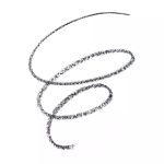 ايسنس قلم كحل اسود 1 غرام Essence Inner Eye Khol Kajal