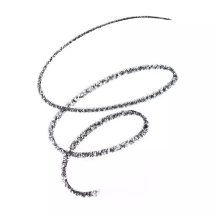 ايسنس قلم كحل اسود 1 غرام Essence Inner Eye Khol Kajal