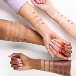 ايسنس كونسيلير مات خافي للعيوب Essence CAMOUFLAGE+ MATTE concealer