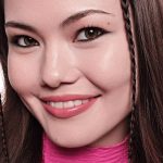 ايسنس قلم كحل اسود 1 غرام Essence Inner Eye Khol Kajal