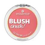 ايسنس بلاشر أحمر خدود كرش 5جم Essence Blush Crush