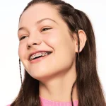 Essence Correct & Conceal Under-Eye Brightening Concealer