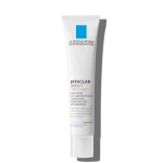 لاروش بوزيه مرطب ملون لإخفاء العيوب وتوحيد لون البشرة لايت 40مل