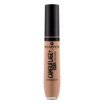 ايسنس كونسيلير مات خافي للعيوب Essence CAMOUFLAGE+ MATTE concealer