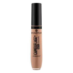 ايسنس كونسيلير مات خافي للعيوب Essence CAMOUFLAGE+ MATTE concealer