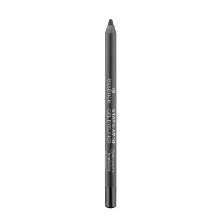 Essence Gel Eyeliner Stay & Play