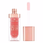 ايسنس ملمع شفاه زيتي لوف ايت شوكو 01 Essence Love It A Choco Lot Lip Oil