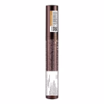 ايسنس ماسكارا لاش وذوت ليميتس بني 01 Essence Love It A Choco' Lot! lash Without Limits Brown