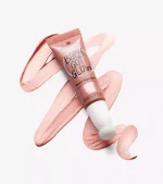 ايسنس هايلايتر كريمي 10مل essence baby got glow liquid highlighter 20