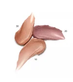 ايسنس هايلايتر كريمي 10مل essence baby got glow liquid highlighter 20