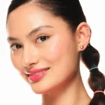 ايسنس تينت للشفاه و الخدود 02 Essence What A Tint! Lip & Cheek Tint