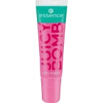 ايسنس ملمع شفاه جوسي بومب 102 Essence Juicy Bomb Lip Gloss