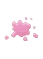 ايسنس ملمع شفاه جوسي بومب 102 Essence Juicy Bomb Lip Gloss