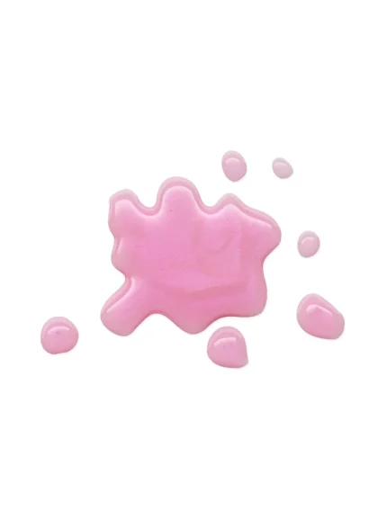 ايسنس ملمع شفاه جوسي بومب 102 Essence Juicy Bomb Lip Gloss