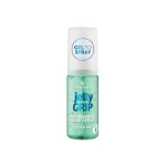 ايسنس بخاخ مرطب للبشرة قبل المكياج بالألوفيرا 50مل Essence Jelly Grip Refreshing aloe spray