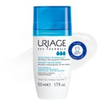 يورياج مزيل العرق باور3 للبشرة شديدة التعرق 50مل