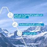 يورياج مزيل العرق باور3 للبشرة شديدة التعرق 50مل