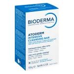 بيوديرما اتوديرم صابون للعناية المكثفة 150جم Bioderma Atoderm Pain Soap Bar