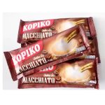 مشروب قهوة كوبيكو ماكياتو سريعة التحضير ٣ في ١ – إسبريسو لذيذ 24 كيس Lightbox 3-in-1 Kopiko Macchiato Instant Coffee Drink – Espresso Delicious 480gm