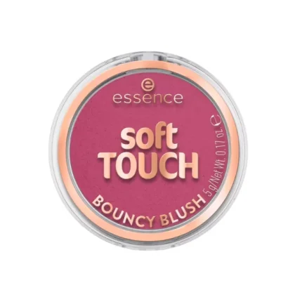 ايسنس بلاش سوفت تاتش 20