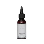 زيت معالج فروة الرأس تامز بيوتي 100مل