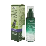 سيروم مقوي للشعر بخلاصة إكليل الجبل والنعناع سكين دكتور 100مل Rosemary Mint Strengthening Hair Serum