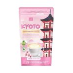قهوة ناميروز كيوتو قهوة فاخرة سريعة التحضير 10 أكياس Namiroseus Kyoto Premium Blend Coffee