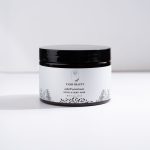 ماسك الحناء والاعشاب تامز بيوتي 350جم