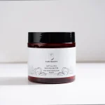 ماسك زبدة الشيا تامز بيوتي 180جم