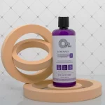 أو بلس بلسم اكليل الجبل واللافندر 500مل | O Plus Rosemary Conditioner