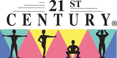 21st Century