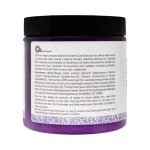 أو بلس ماسك اكليل الجبل واللافندر 500مل | O Plus Rosemary Hair Mask