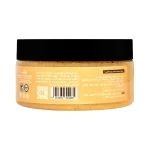 أو بلس مقشر فروة الراس بالقهوة و الجوجوبا 200مل | O plus Coffee & Jojoba Oil Scalp Scrub