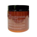 أو بلس ماسك الشعر بزيت الأرغان 500مل | Oplus argan hair mask 500ml