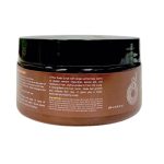 أو بلس مقشر فروة الرأس بزيت الأرغان 120مل | Oplus argan Scalp Scrub 120ml