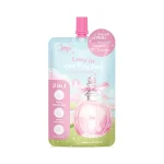 سيروم معطر للجسم JOJI Secret Young