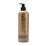 أو بلس بلسم بالبروتين والكيراتين 500مل | O plus Protein and keratin Conditioner 500ml 