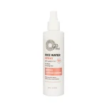 أو بلس تونيك الشعر ماء الأرز مع البيوتين والكافيين 200مل | Oplus Hair Tonic Rice Water With Biotin & Caffeine 200ml 