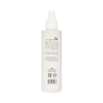 أو بلس تونيك الشعر ماء الأرز مع البيوتين والكافيين 200مل | Oplus Hair Tonic Rice Water With Biotin & Caffeine 200ml 