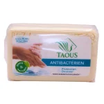 صابونة الطاووس مضاد الجراثيم 125جم 