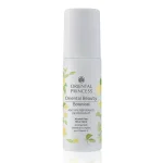 مزيل العرق أورينتال برينسيس 70مل Oriental Princess Beauty Botanical